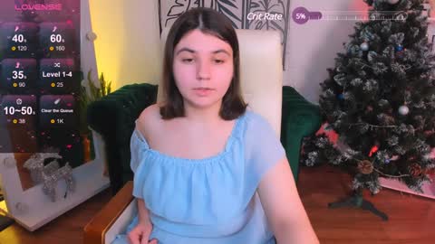 Viola online show from January 2025 09:16:01 PM