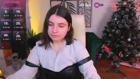 Viola online show from January 2025 09:57:01 PM