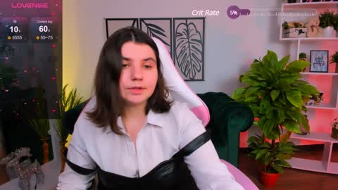 Viola online show from January 2025 12:57:01 AM