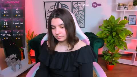 Viola online show from January 2025 09:15:02 PM