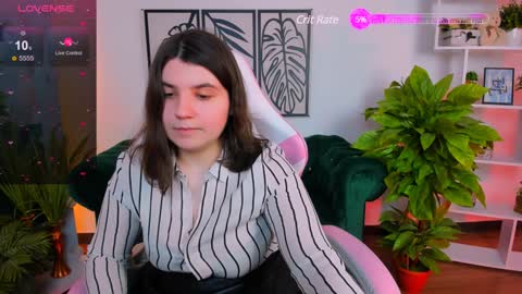 Viola online show from January 2025 10:10:01 PM