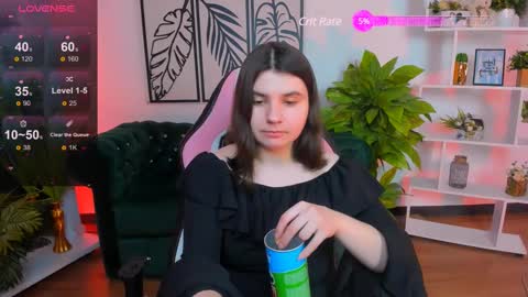 Viola online show from February 2025 01:56:01 AM