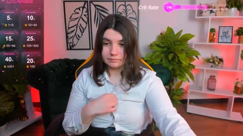 Viola online show from February 2025 12:30:01 AM