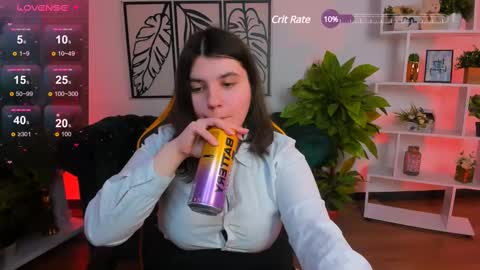 Viola online show from February 2025 09:24:02 PM