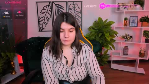 Viola online show from March 2025 03:34:02 AM