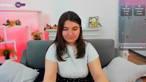 Viola online show from September 2025 10:32:02 PM