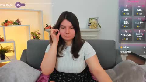 Viola online show from September 2025 09:27:01 PM