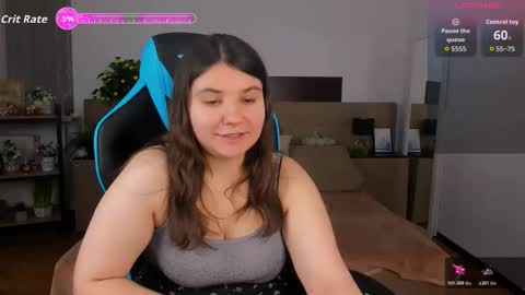 Viola online show from November 2025 08:57:01 PM