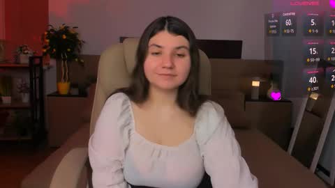 Viola online show from March 2026 09:31:01 PM