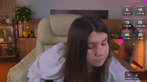 Snapshot of viola__shy chatting on May 2026 08:16:02 PM Viola online show from May 2026 08:16:02 PM