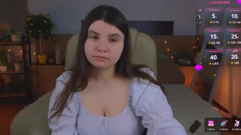 Snapshot of viola__shy chatting on May 2026 08:36:02 PM Viola online show from May 2026 08:36:02 PM
