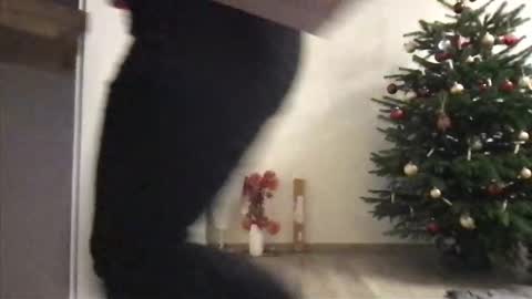 Vio online show from December 2025 07:59:01 AM