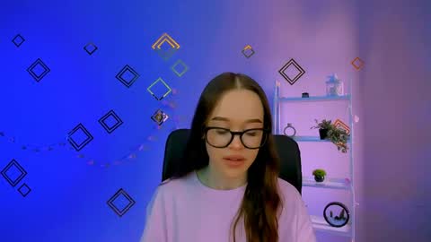 Snapshot of viola_sweet_ chatting on May 2026 08:53:02 AM viola_sweet_ online show from May 2026 08:53:02 AM