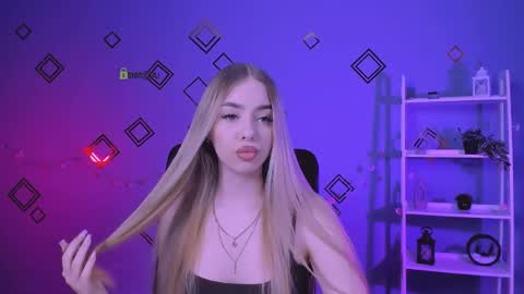 Snapshot of viola_sweet_ chatting on June 2026 08:53:01 AM viola_sweet_ online show from June 2026 08:53:01 AM