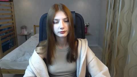 violaberry__ online show from September 2025 01:38:02 AM