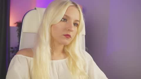 violamore online show from June 2026 06:24:02 PM