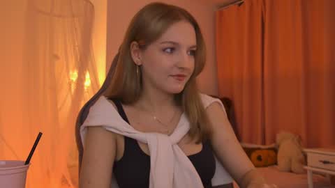 violamore online show from July 2026 06:58:01 PM
