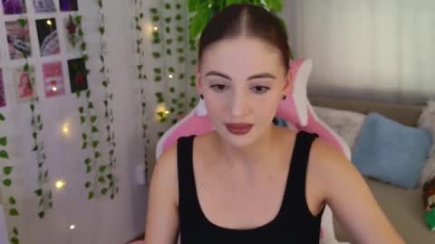 violaparkers online show from September 2025 10:19:02 AM