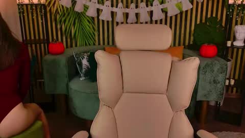 violaparkers online show from November 2025 05:20:02 AM