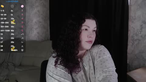 Snapshot of violawane chatting on June 2026 05:13:02 AM Viola online show from June 2026 05:13:02 AM