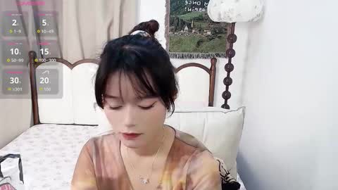 Zona online show from March 2026 02:02:01 AM