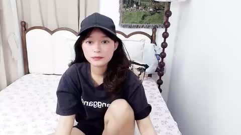 Zona online show from March 2026 08:40:01 AM