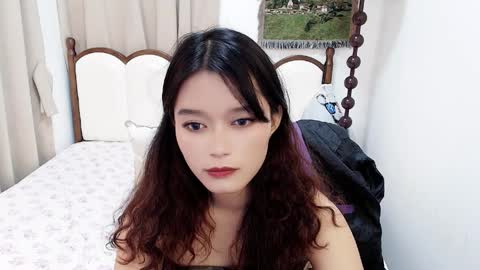 Zona online show from April 2026 01:42:02 PM