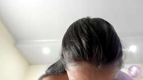   online show from September 2025 01:00:02 PM