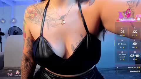 Violett  Everyday From 0530 to 1430 Col Time online show from March 2025 02:01:02 PM