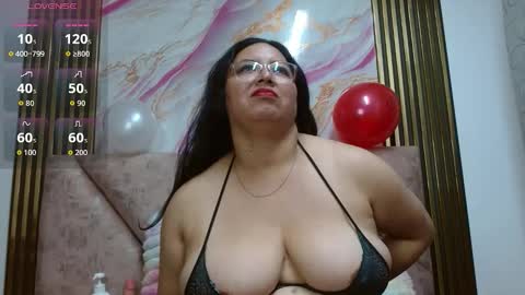 violemurray online show from February 2026 11:42:01 AM