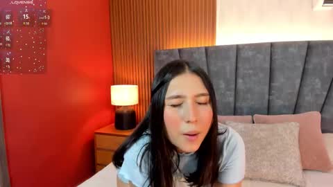 Snapshot of violet0333 chatting on October 2025 06:26:02 PM Violet online show from October 2025 06:26:02 PM