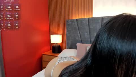 Snapshot of violet0333 chatting on November 2025 06:29:01 PM Violet online show from November 2025 06:29:01 PM