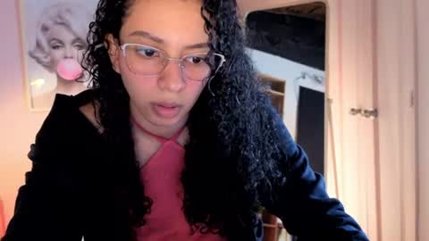 violet__15 online show from July 2026 12:07:01 PM