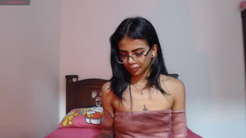 Violet online show from March 2026 03:20:02 PM