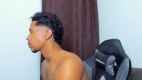 Violet and Myers online show from March 2026 12:45:02 PM