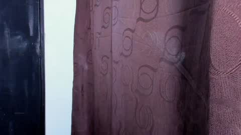 Violet and Myers online show from April 2026 07:59:02 PM