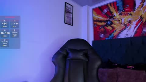           online show from October 2025 10:22:02 AM