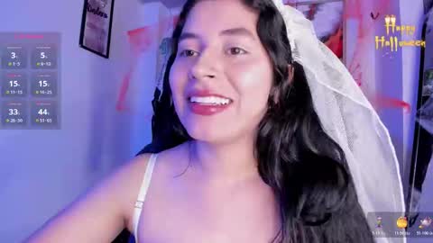           online show from October 2025 09:33:01 AM