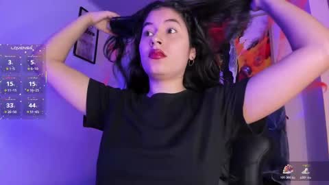           online show from November 2025 10:14:01 AM