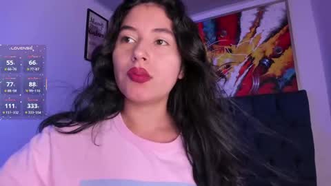           online show from November 2025 12:06:01 PM