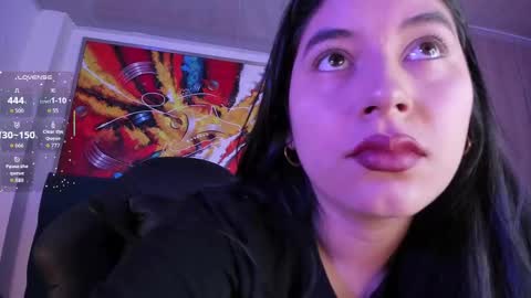           online show from November 2025 10:26:02 AM