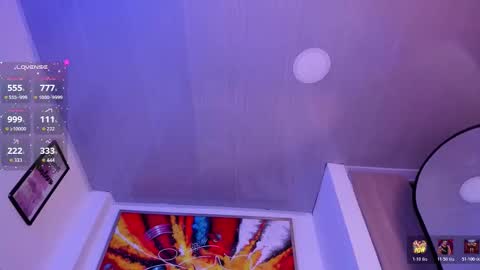           online show from February 2026 10:53:02 AM