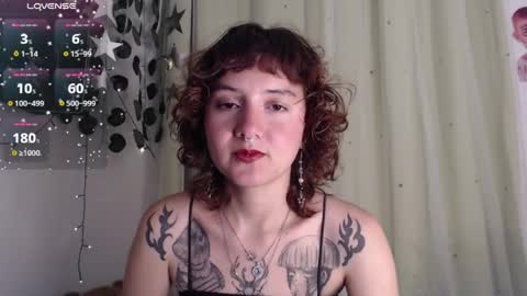 Snapshot of violet_bluee chatting on May 2026 06:41:01 AM Violet online show from May 2026 06:41:01 AM