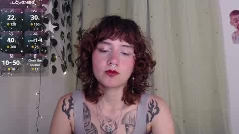 Snapshot of violet_bluee chatting on May 2026 07:26:02 AM Violet online show from May 2026 07:26:02 AM