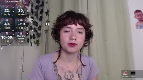Snapshot of violet_bluee chatting on June 2026 08:24:02 AM Violet online show from June 2026 08:24:02 AM