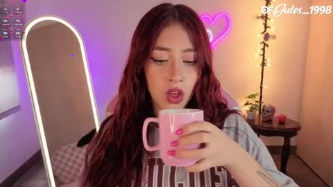 violet online show from March 2026 06:13:01 PM