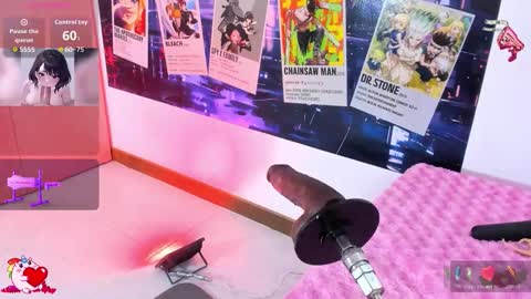 Snapshot of violet_fiore chatting on February 2026 02:37:02 PM Violet Fiore online show from February 2026 02:37:02 PM