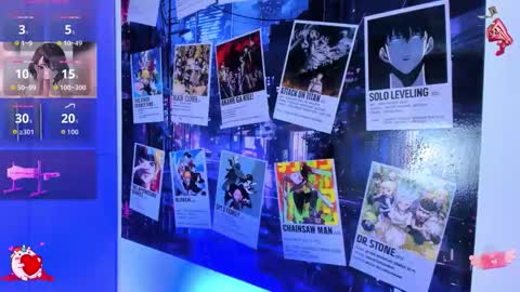 Snapshot of violet_fiore chatting on March 2026 02:02:01 PM Violet Fiore online show from March 2026 02:02:01 PM