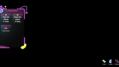 Violete Hentai01 online show from November 2025 04:18:02 PM