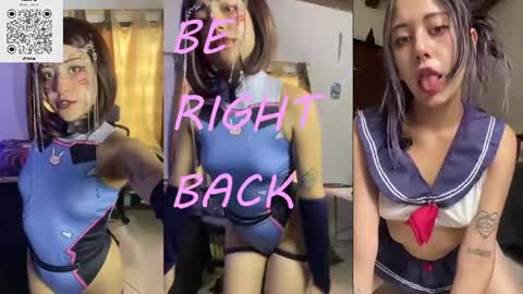 Violete Hentai01 online show from May 2026 01:11:02 AM